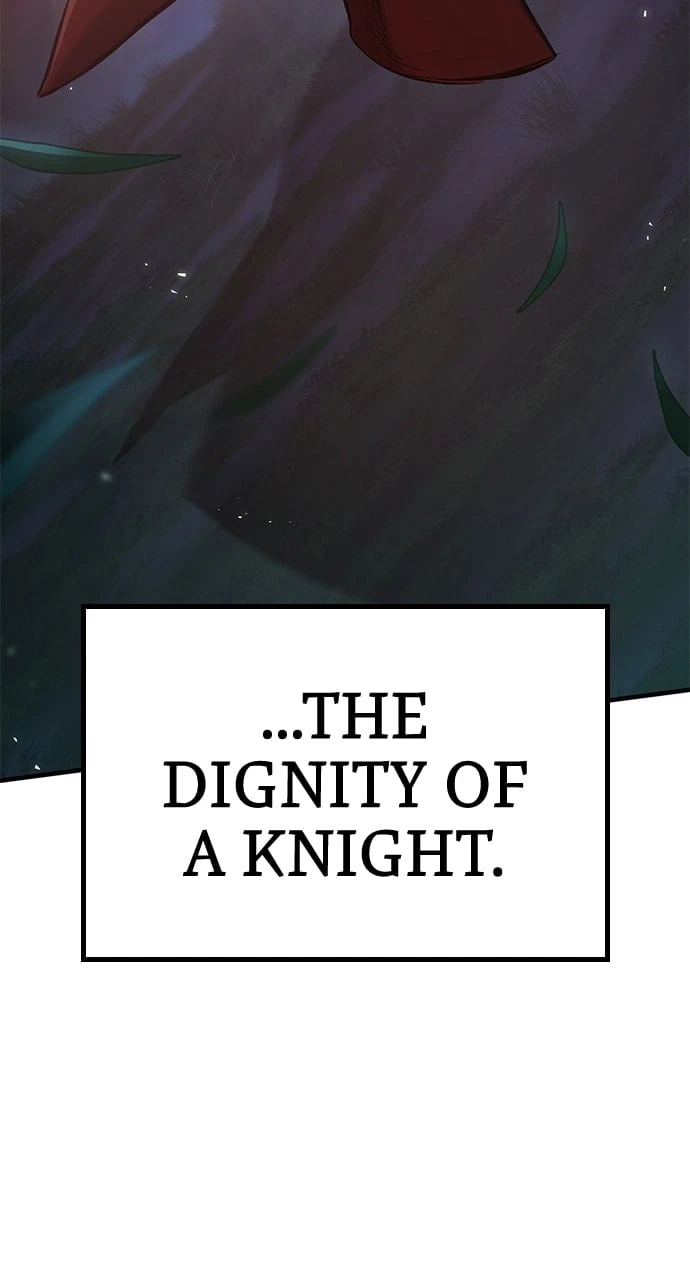 The Knight Who Only Lives Today Chapter 6 - 68
