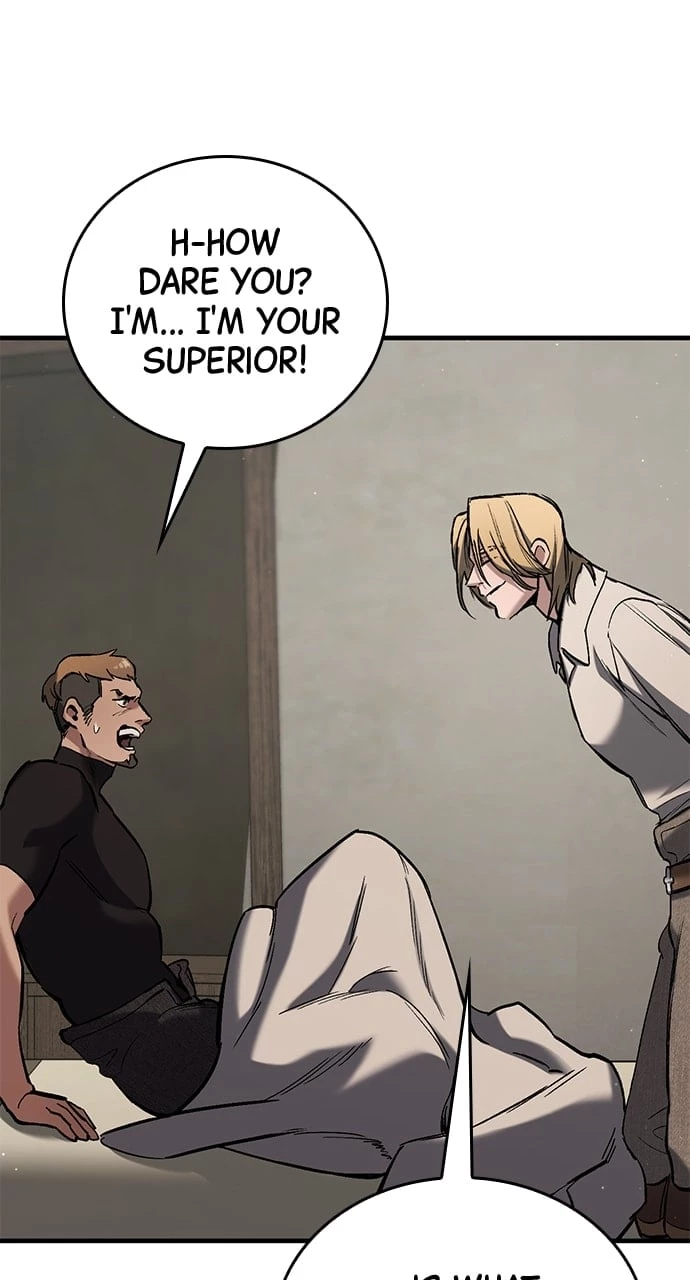 The Knight Who Only Lives Today Chapter 6 - 69