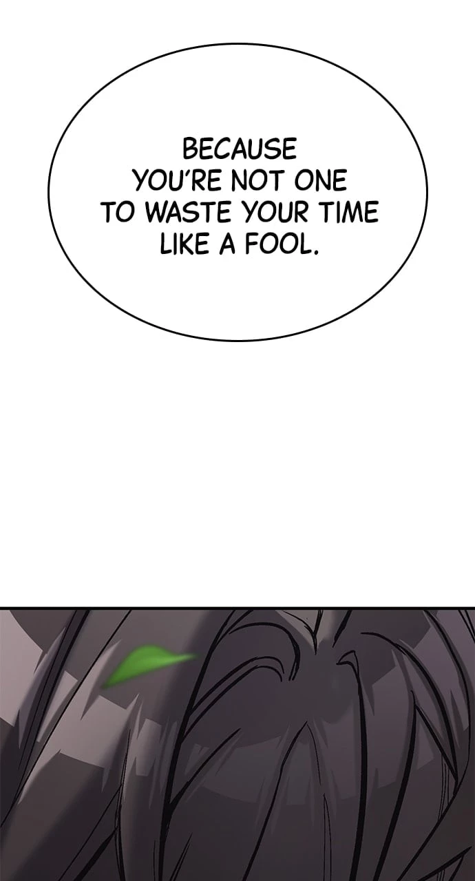 The Knight Who Only Lives Today Chapter 7 - 140