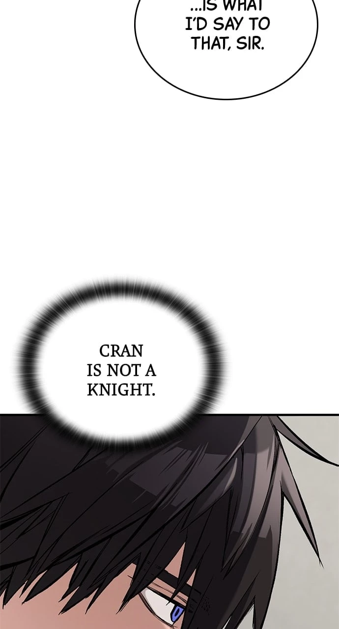 The Knight Who Only Lives Today Chapter 6 - 70