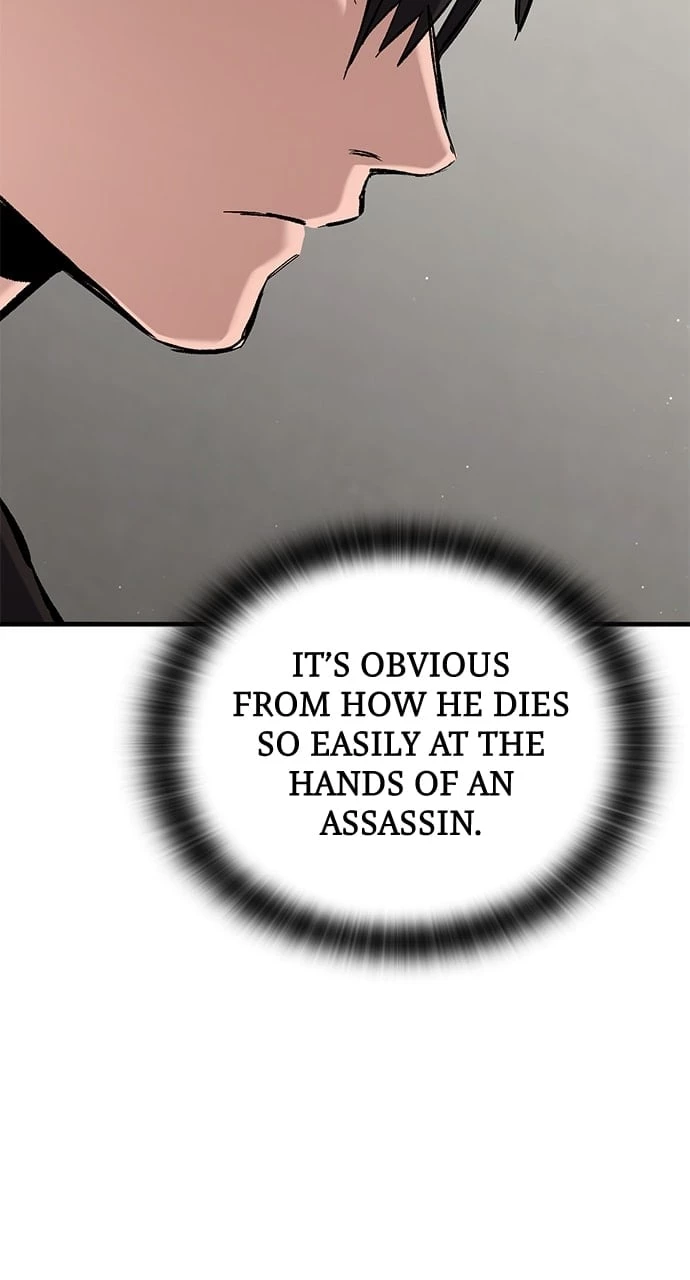 The Knight Who Only Lives Today Chapter 6 - 71