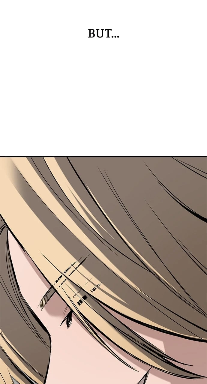 The Knight Who Only Lives Today Chapter 6 - 72