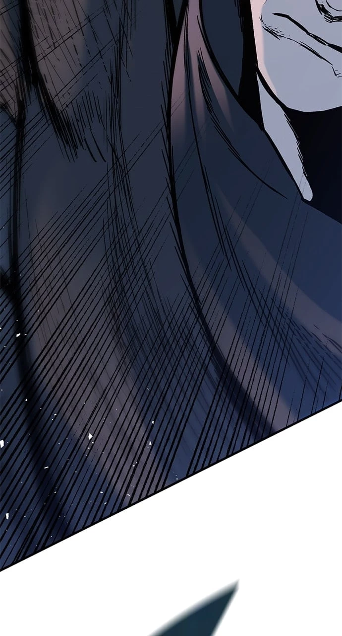 The Knight Who Only Lives Today Chapter 7 - 144
