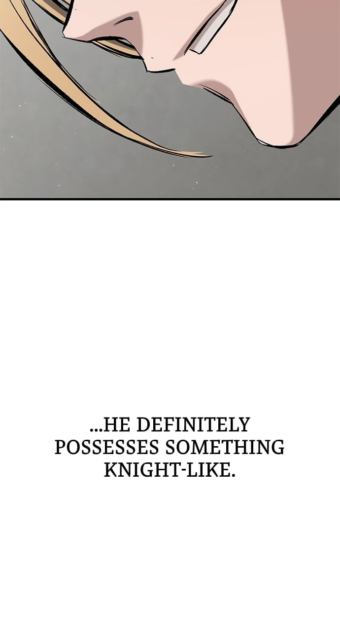 The Knight Who Only Lives Today Chapter 6 - 73