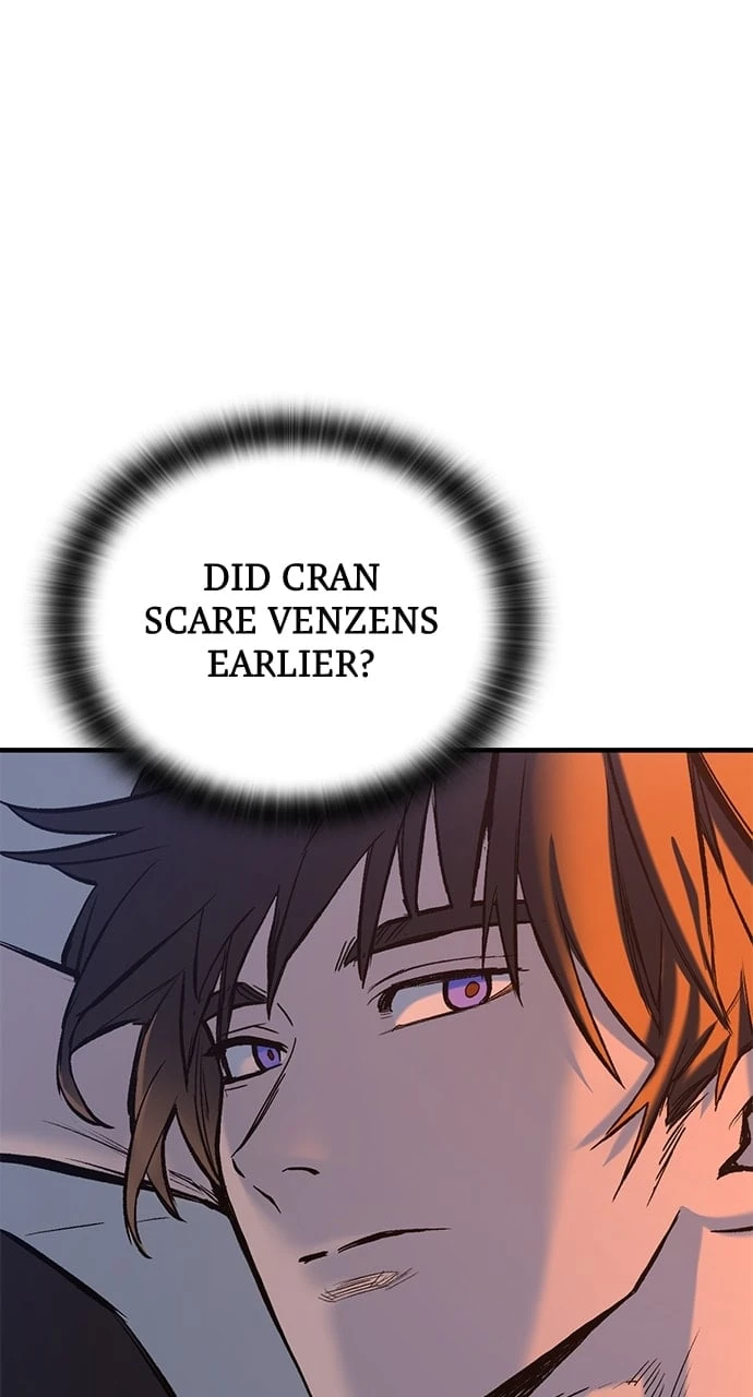 The Knight Who Only Lives Today Chapter 6 - 76