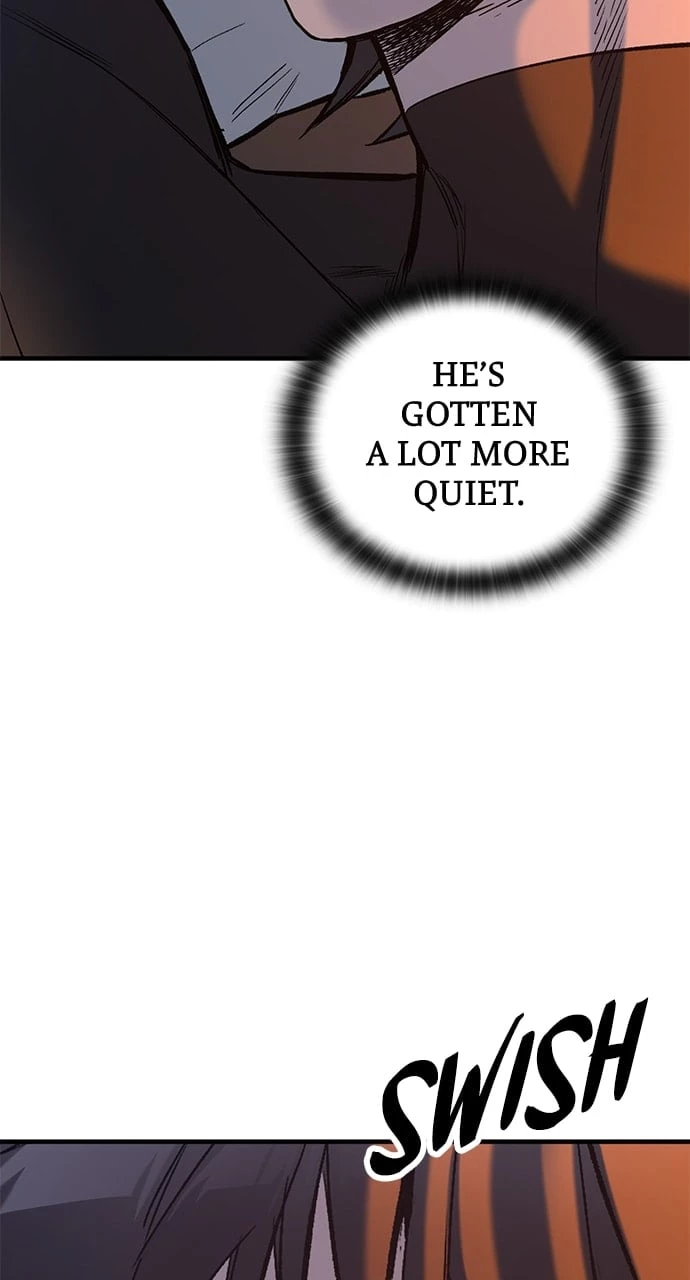 The Knight Who Only Lives Today Chapter 6 - 77
