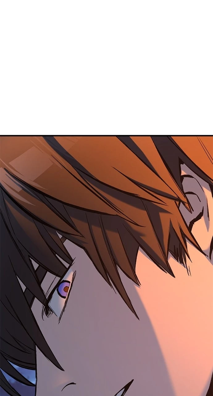 The Knight Who Only Lives Today Chapter 6 - 82