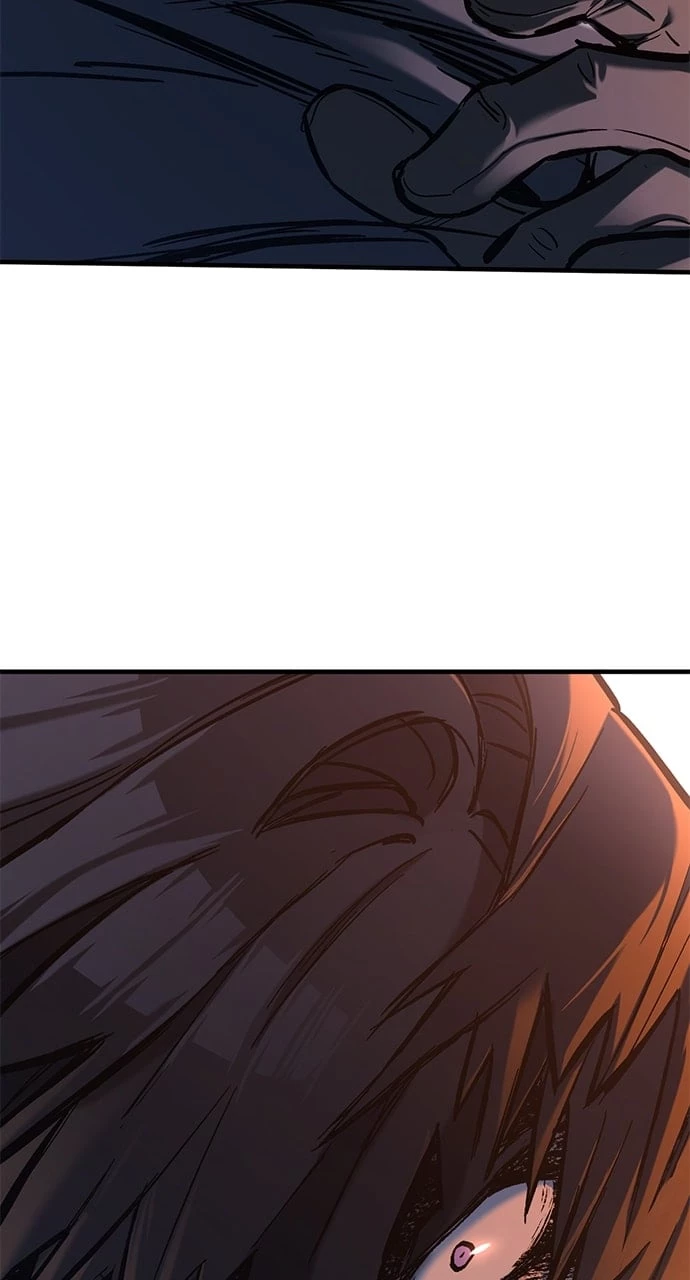 The Knight Who Only Lives Today Chapter 7 - 157