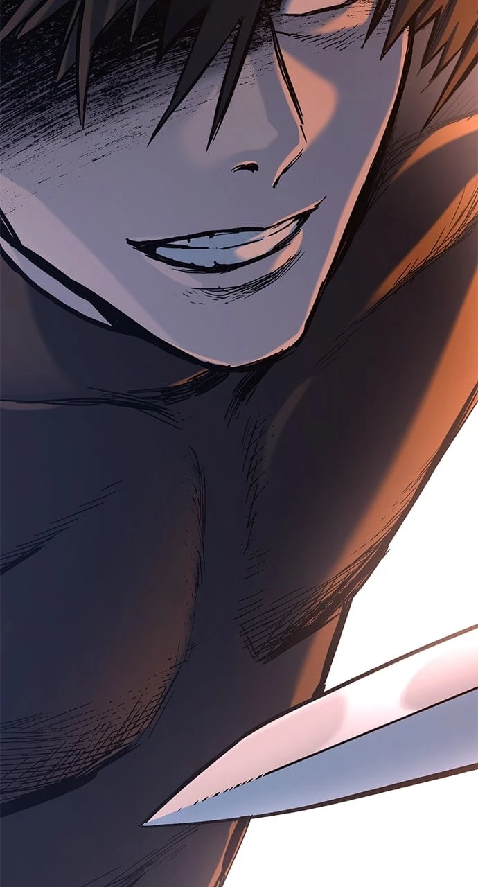 The Knight Who Only Lives Today Chapter 7 - 158