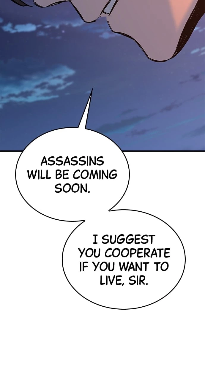 The Knight Who Only Lives Today Chapter 6 - 83