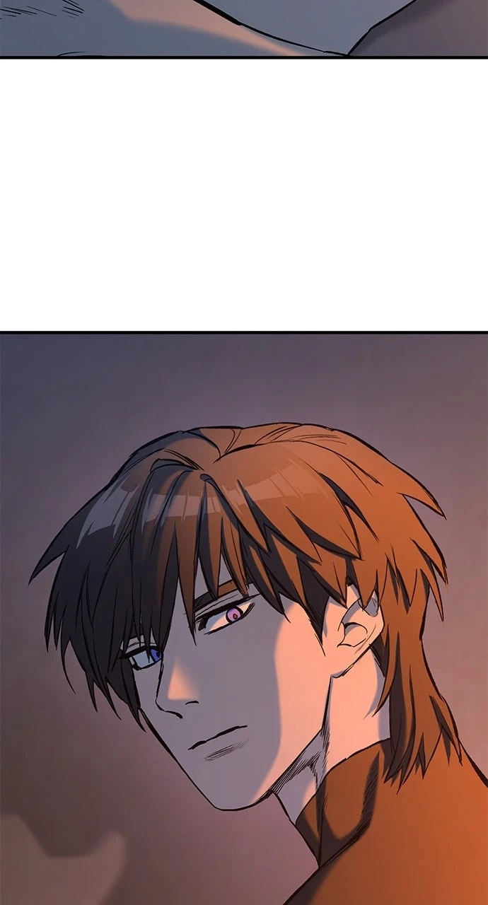 The Knight Who Only Lives Today Chapter 6 - 87