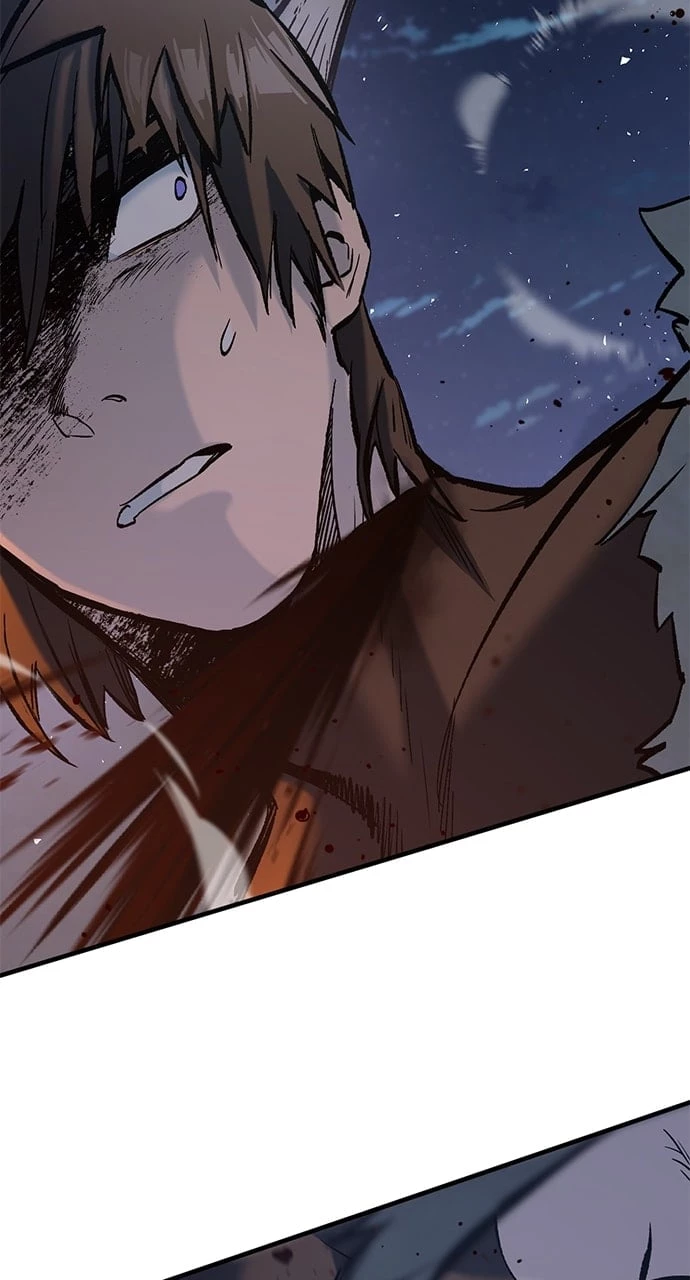 The Knight Who Only Lives Today Chapter 6 - 93