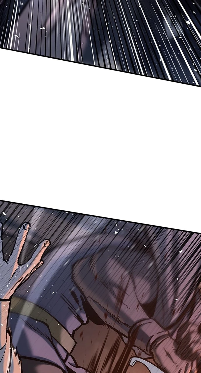 The Knight Who Only Lives Today Chapter 6 - 96