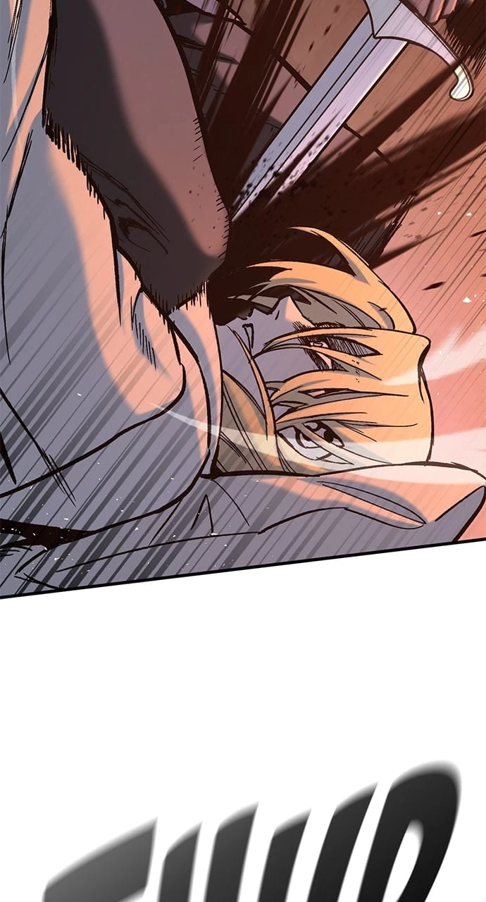 The Knight Who Only Lives Today Chapter 6 - 97