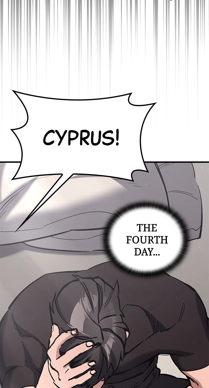 The Knight Who Only Lives Today Chapter 6 - 100