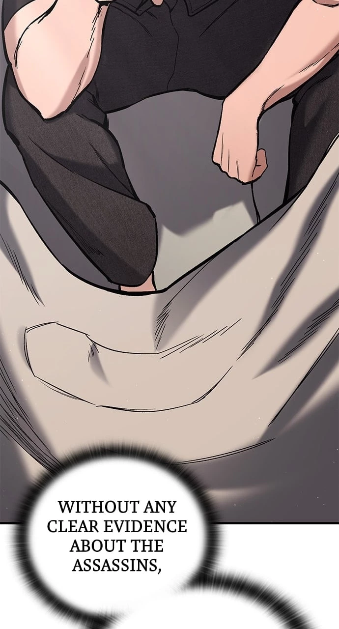 The Knight Who Only Lives Today Chapter 6 - 101
