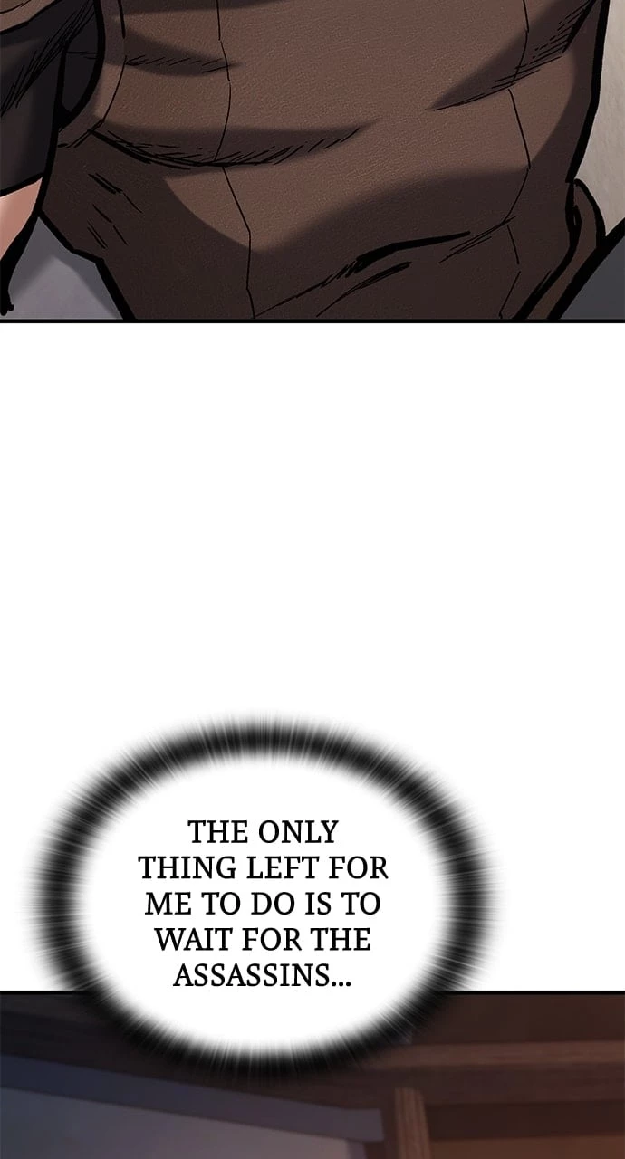 The Knight Who Only Lives Today Chapter 6 - 104