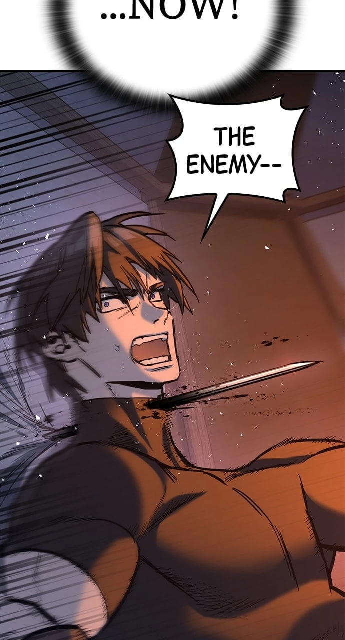 The Knight Who Only Lives Today Chapter 6 - 109