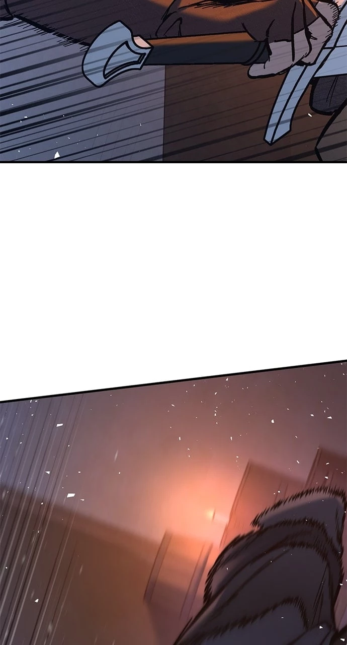 The Knight Who Only Lives Today Chapter 6 - 112