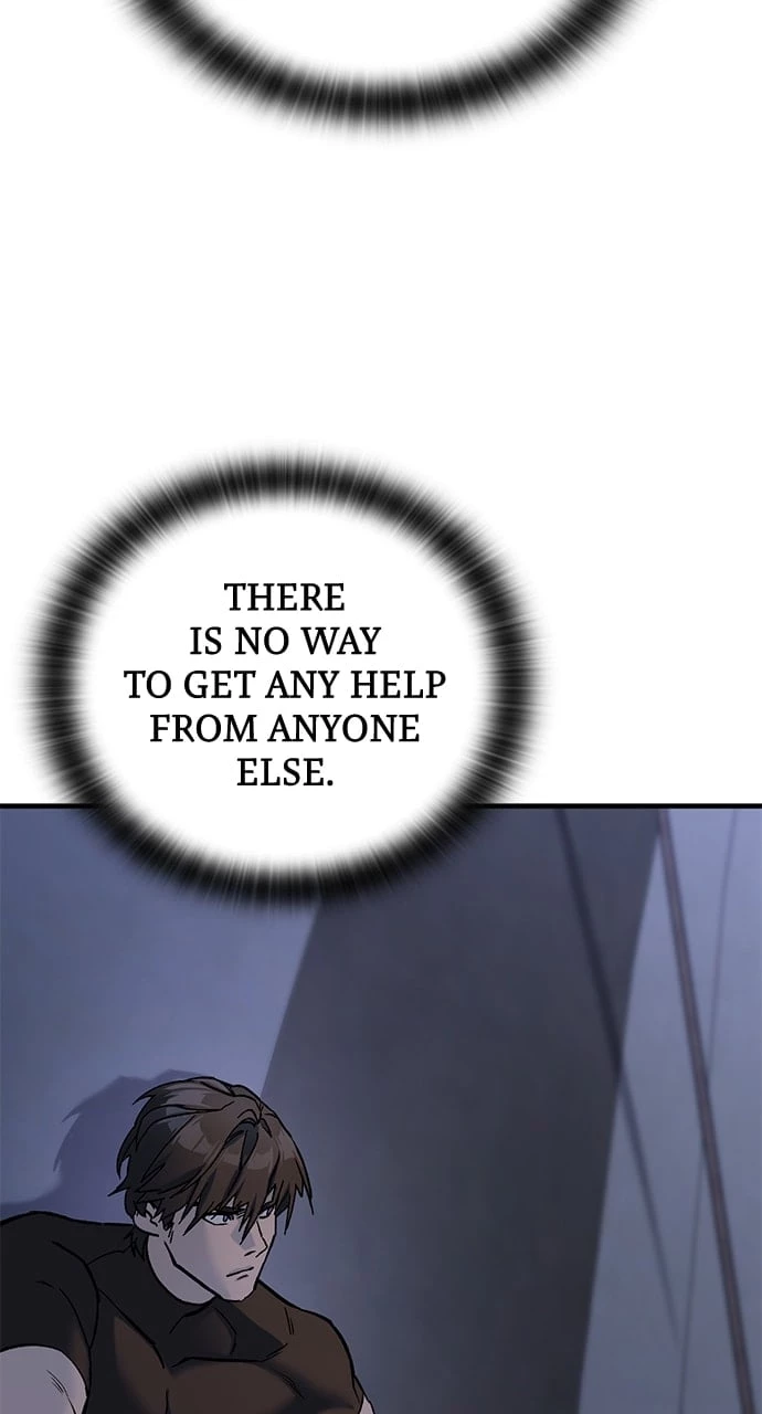 The Knight Who Only Lives Today Chapter 6 - 114