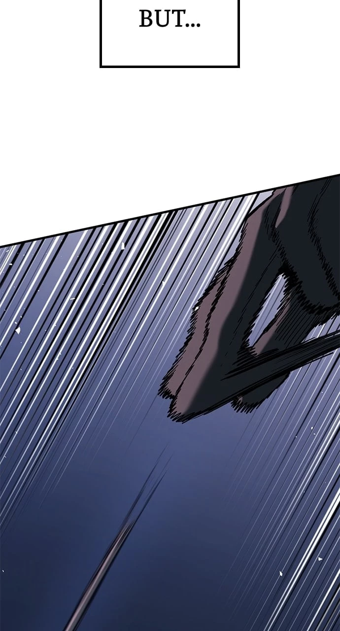 The Knight Who Only Lives Today Chapter 6 - 116