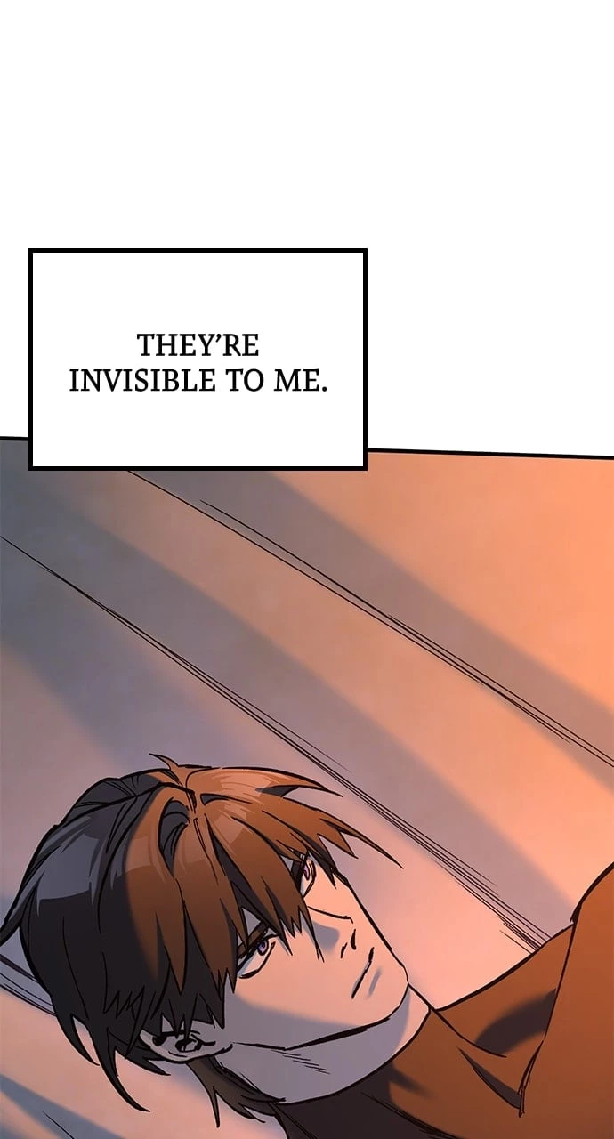 The Knight Who Only Lives Today Chapter 6 - 119
