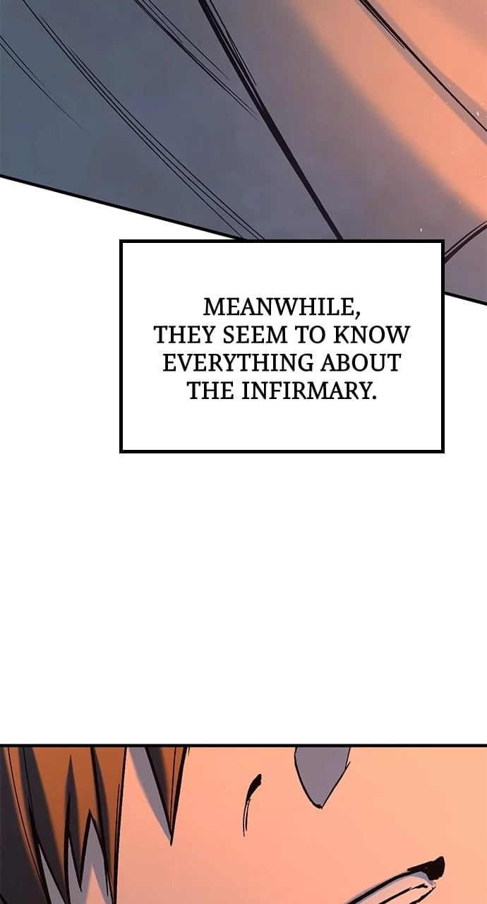 The Knight Who Only Lives Today Chapter 6 - 121
