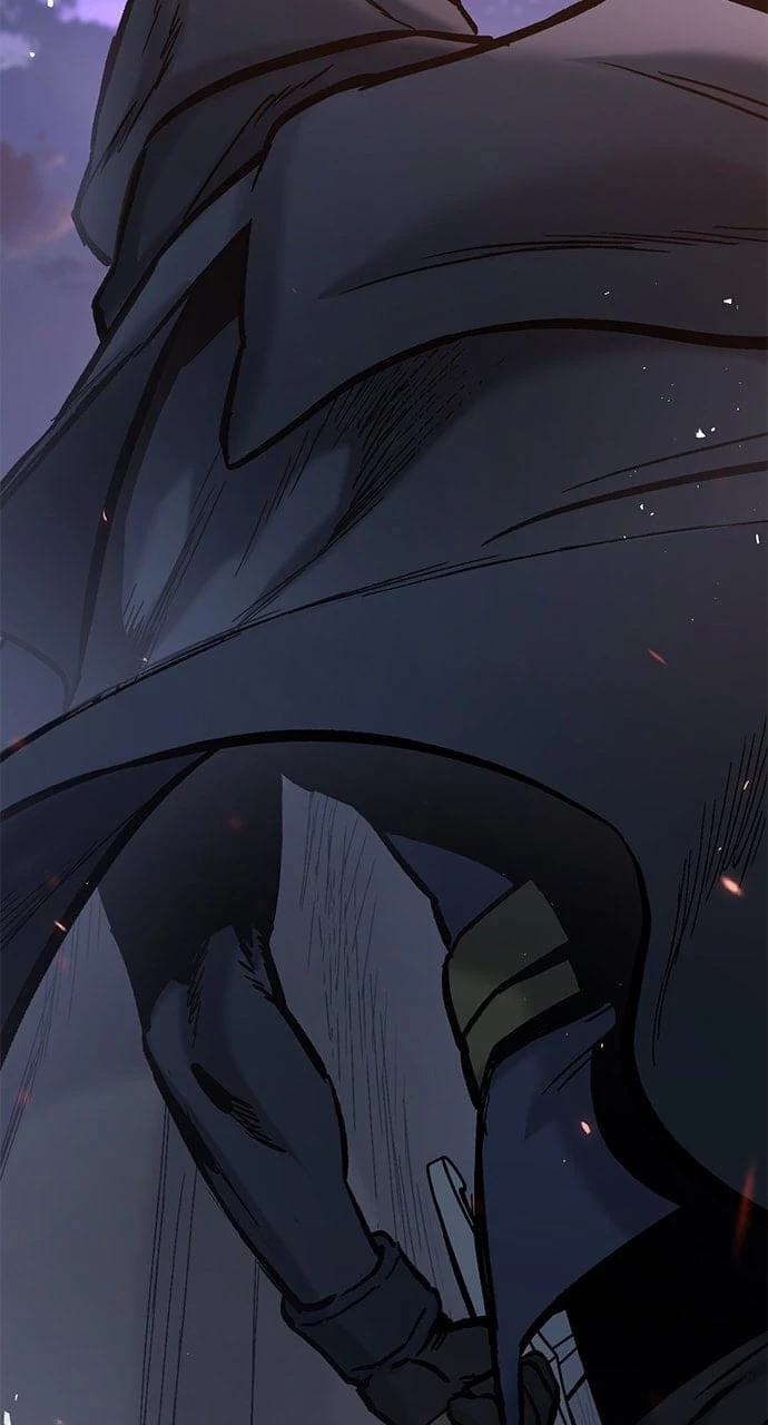 The Knight Who Only Lives Today Chapter 6 - 124