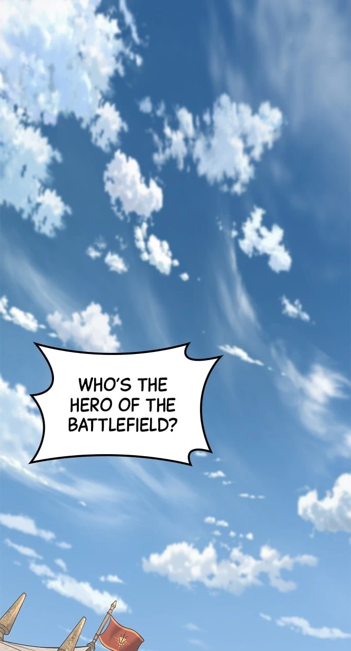 The Knight Who Only Lives Today Chapter 6 - 126