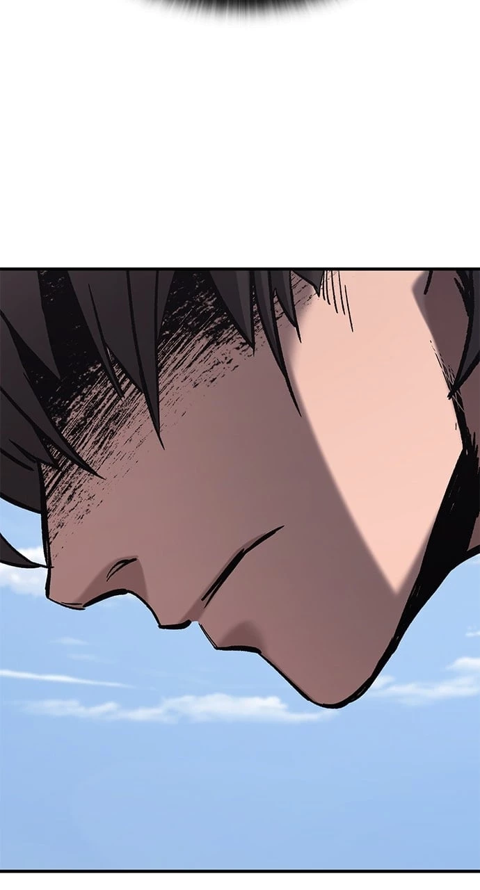 The Knight Who Only Lives Today Chapter 6 - 131