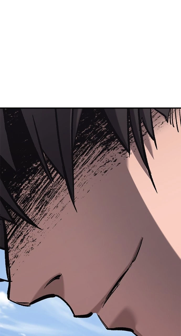 The Knight Who Only Lives Today Chapter 6 - 132