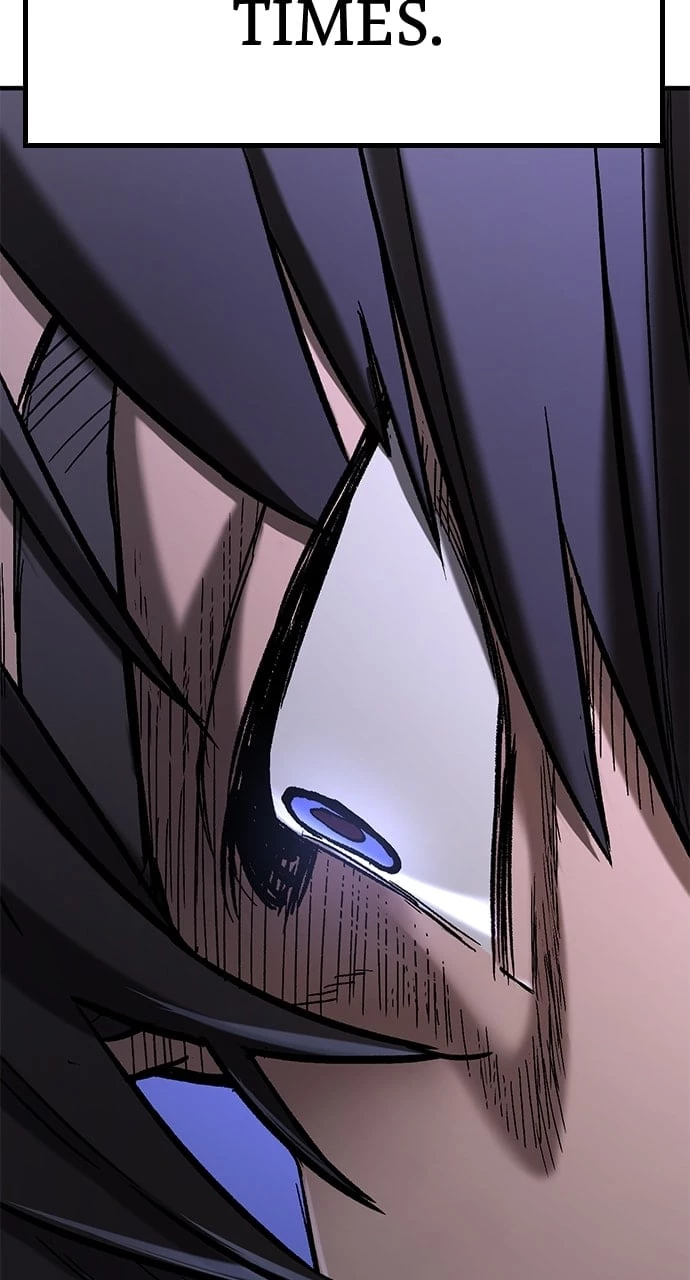 The Knight Who Only Lives Today Chapter 6 - 134