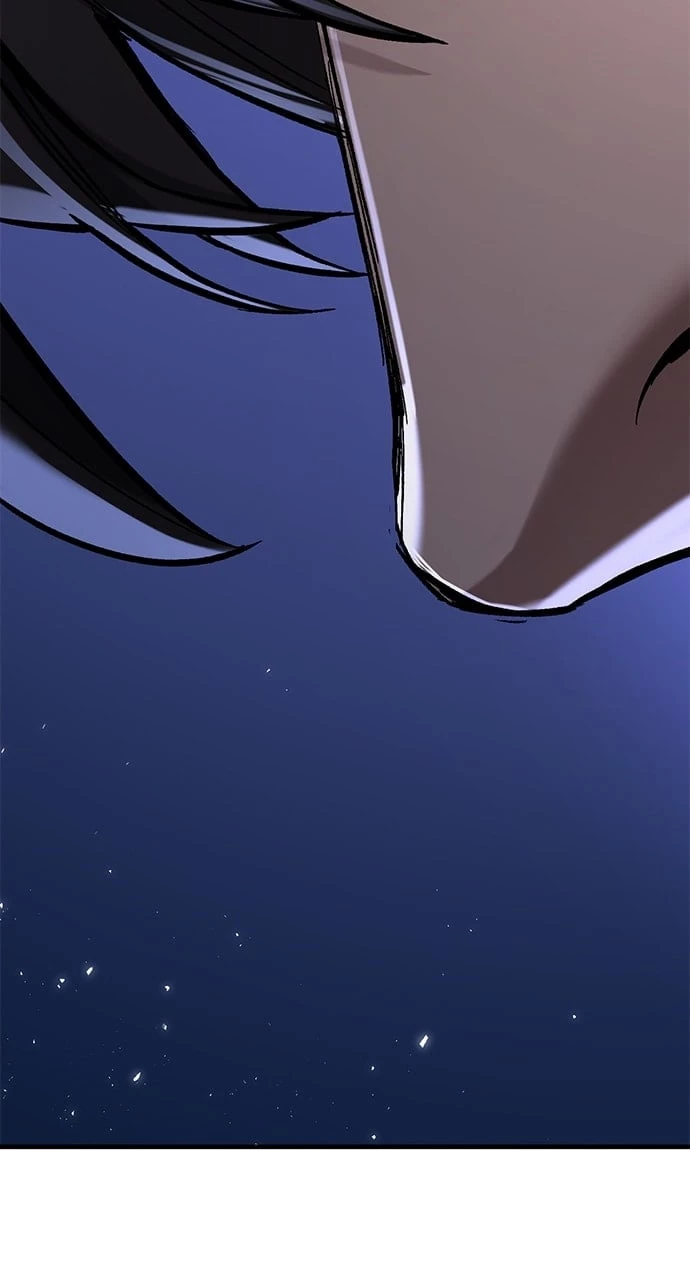 The Knight Who Only Lives Today Chapter 6 - 135