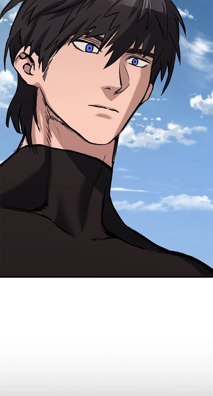 The Knight Who Only Lives Today Chapter 6 - 141
