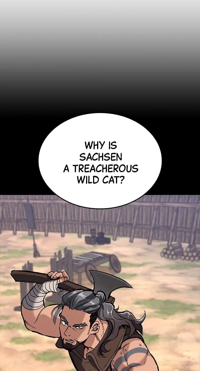 The Knight Who Only Lives Today Chapter 6 - 142