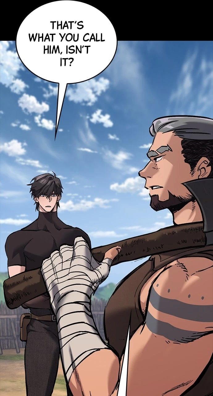 The Knight Who Only Lives Today Chapter 6 - 144