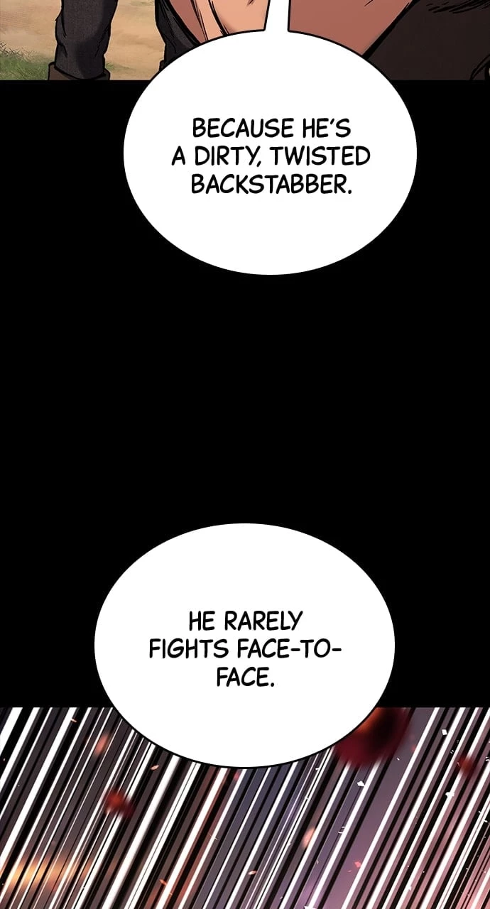The Knight Who Only Lives Today Chapter 6 - 145