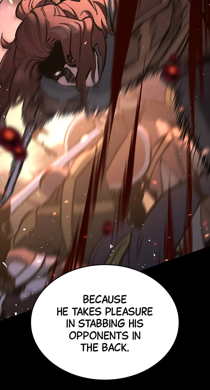 The Knight Who Only Lives Today Chapter 6 - 147