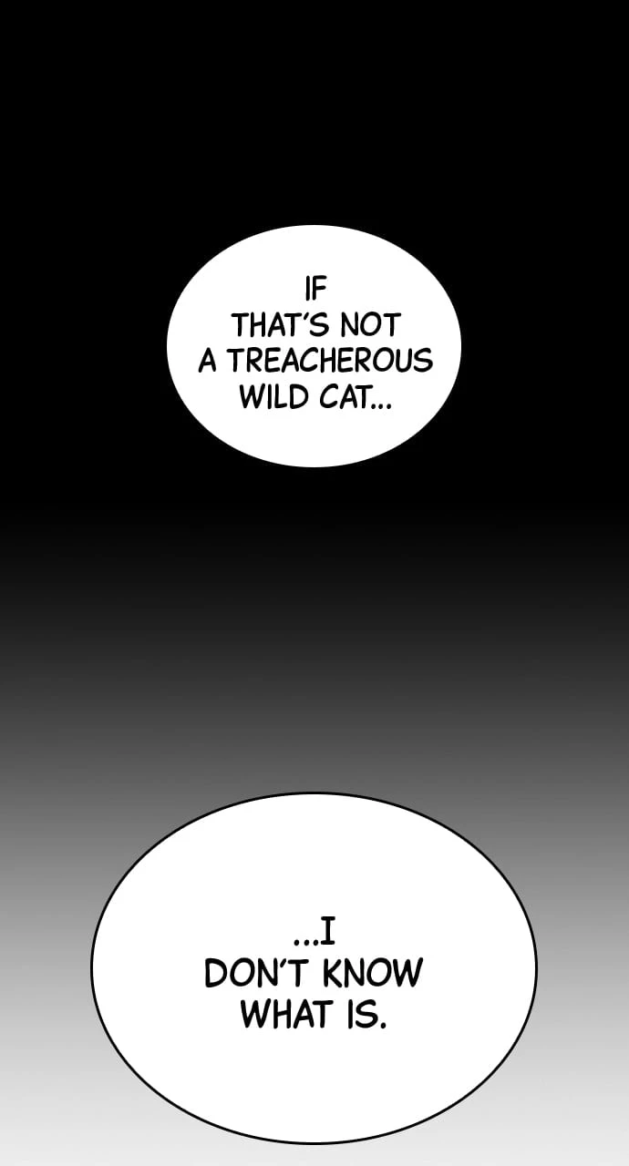 The Knight Who Only Lives Today Chapter 6 - 148