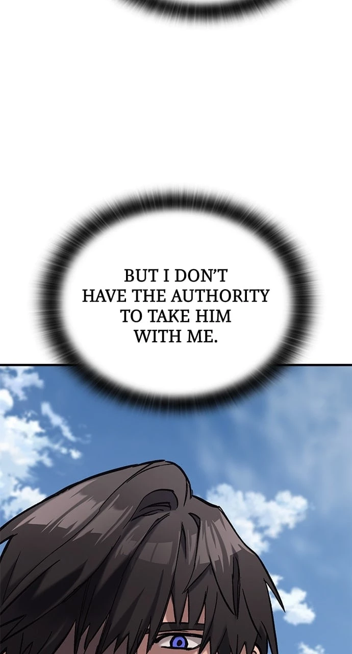 The Knight Who Only Lives Today Chapter 6 - 152