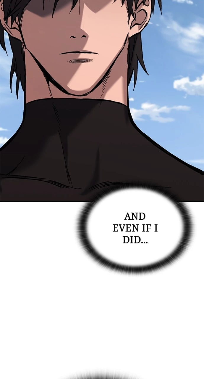 The Knight Who Only Lives Today Chapter 6 - 153