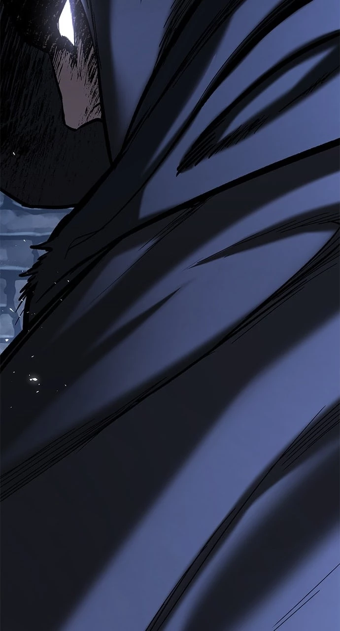 The Knight Who Only Lives Today Chapter 6 - 155