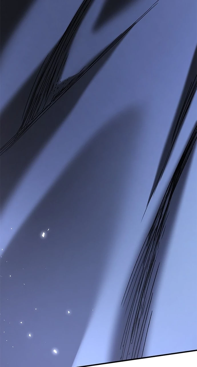 The Knight Who Only Lives Today Chapter 6 - 156