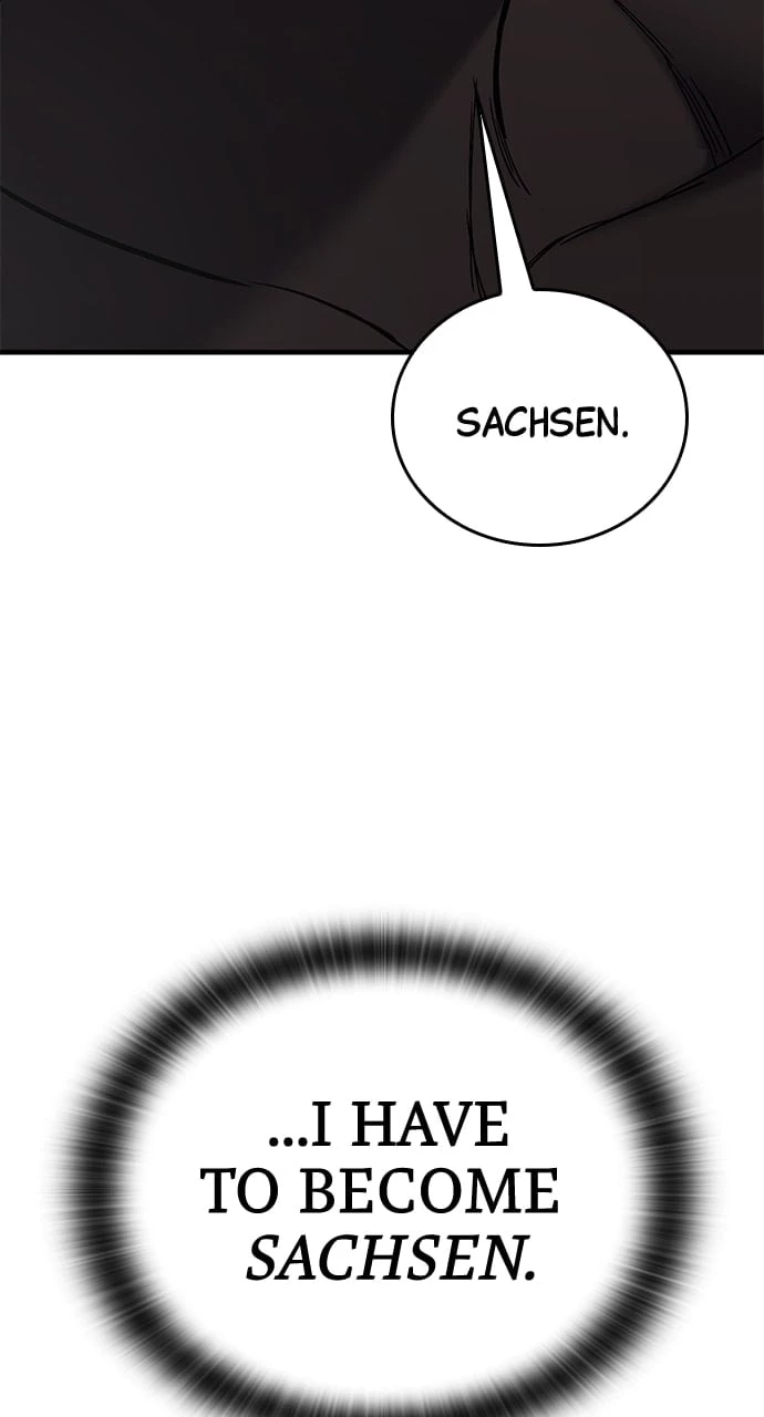 The Knight Who Only Lives Today Chapter 6 - 158