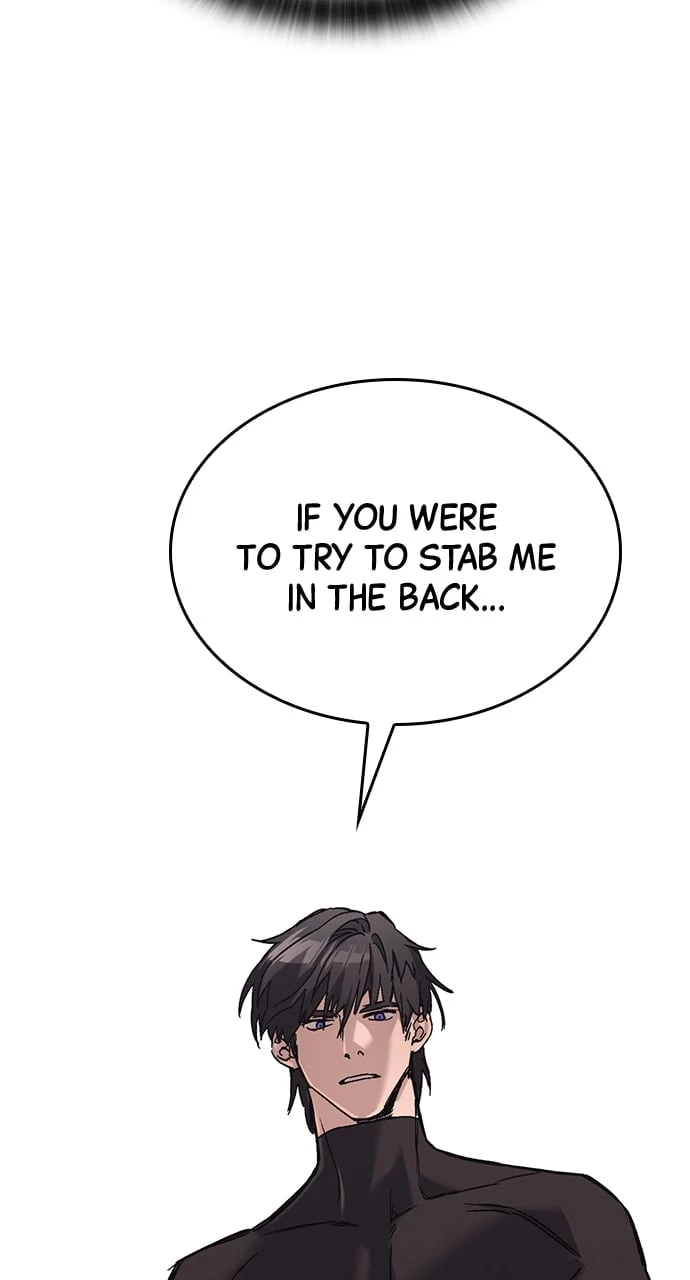 The Knight Who Only Lives Today Chapter 6 - 159