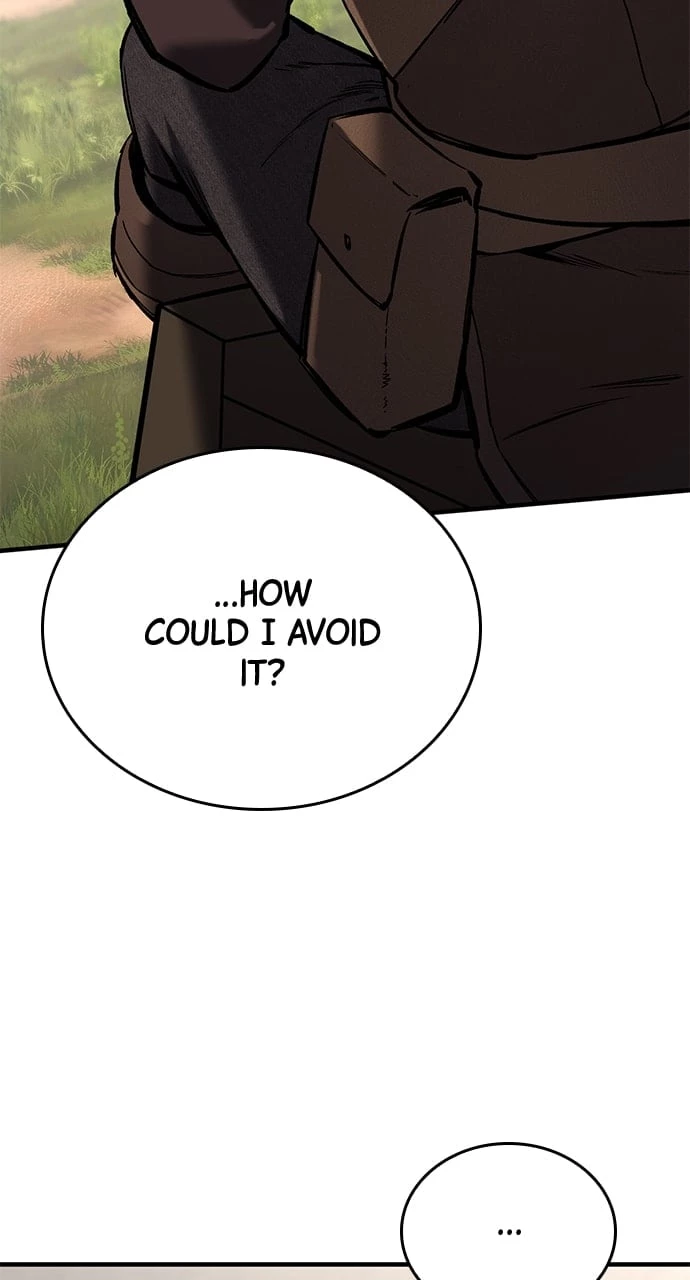 The Knight Who Only Lives Today Chapter 6 - 161