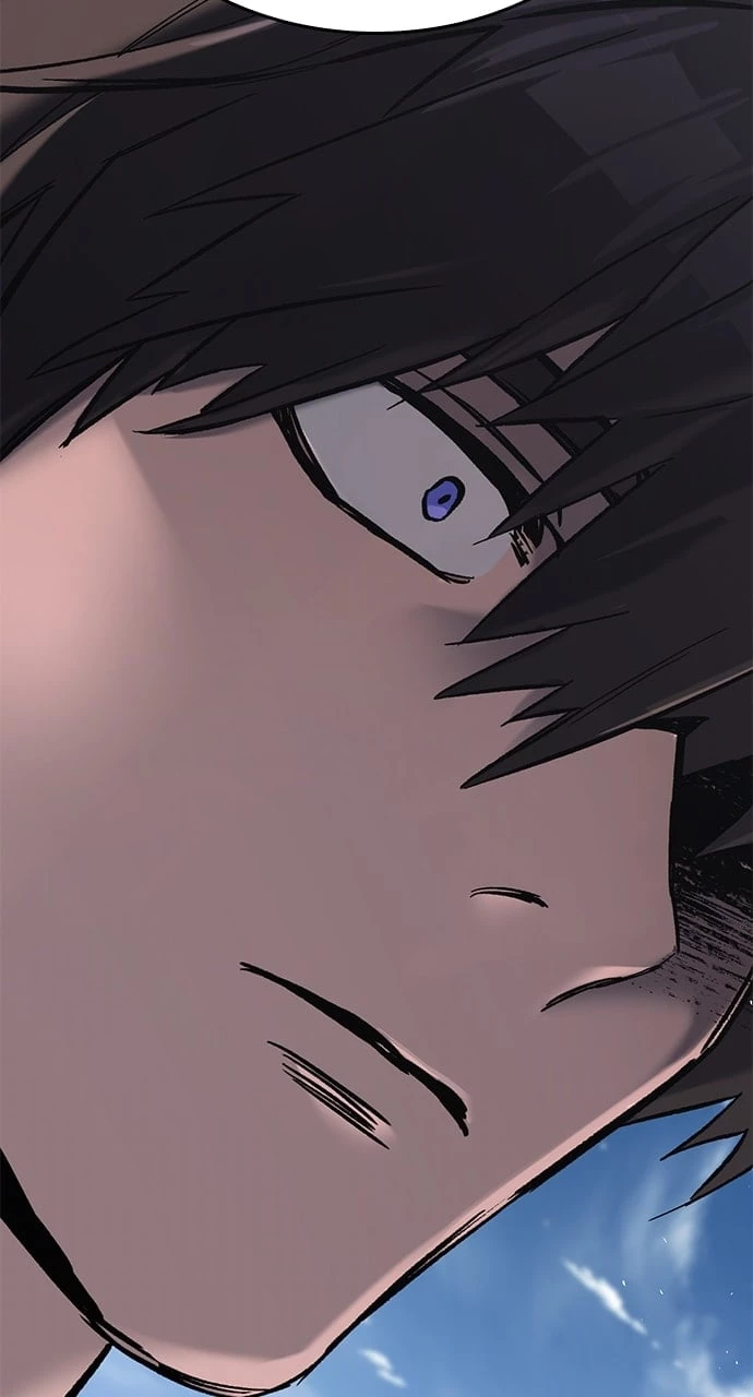 The Knight Who Only Lives Today Chapter 6 - 165