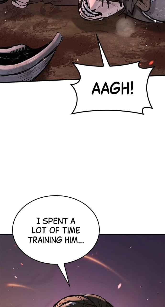 The Knight Who Only Lives Today Chapter 4 - 4