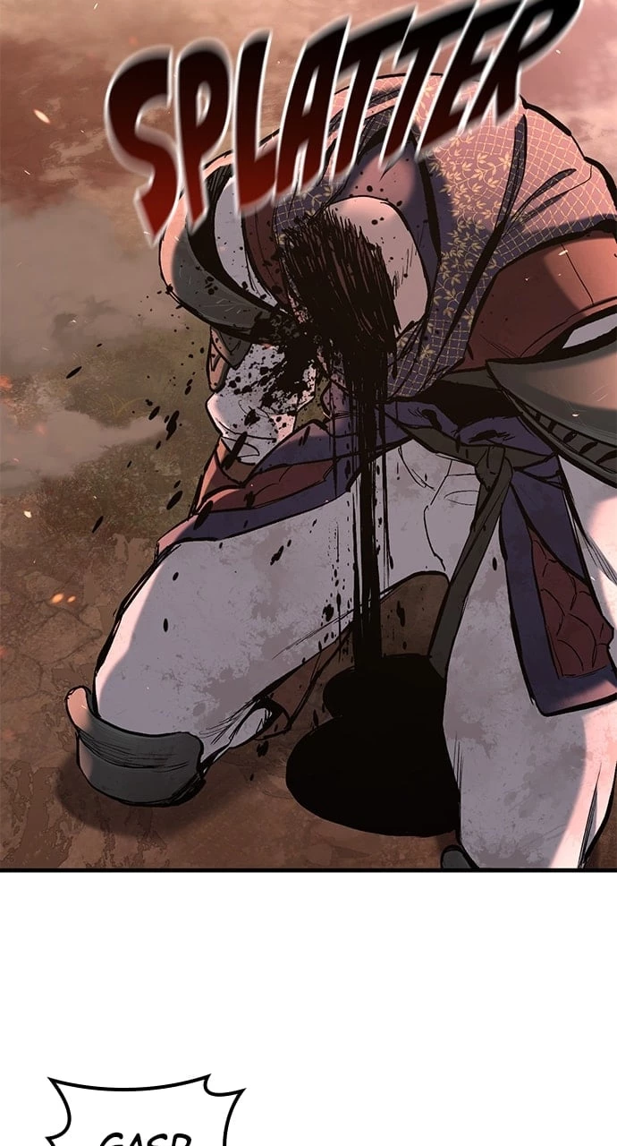 The Knight Who Only Lives Today Chapter 4 - 6