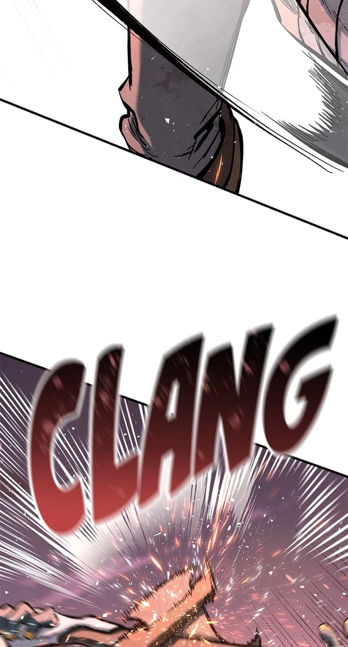 The Knight Who Only Lives Today Chapter 4 - 15